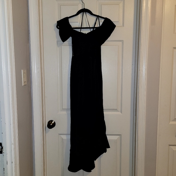 Sugarlips - Picture 3 of 4